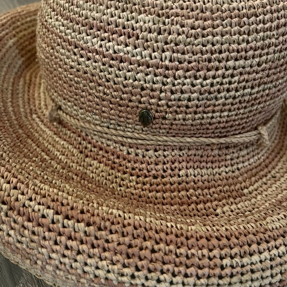 Helen Kaminski Provence 12 - Picture 4 of 6